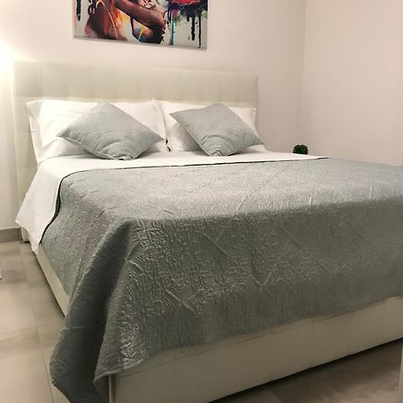 Loft Sirmione Apartment Екстериор снимка