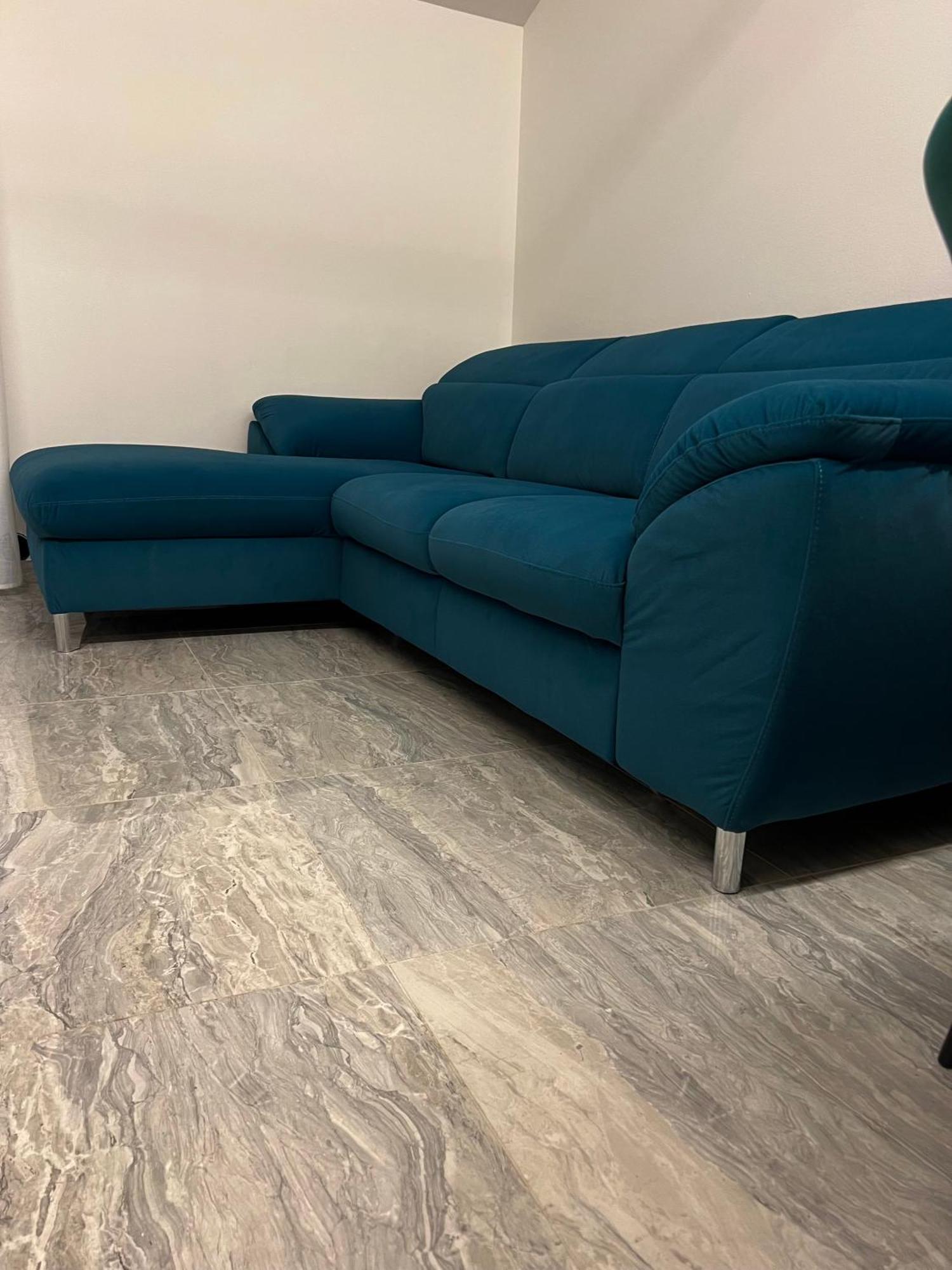Loft Sirmione Apartment Екстериор снимка