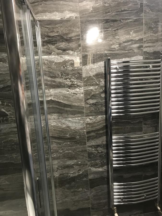 Loft Sirmione Apartment Екстериор снимка